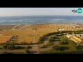 Webcam Bibione