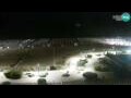 Webcam Bibione