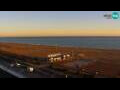 Webcam Bibione