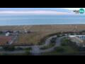 Webcam Bibione