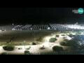 Webcam Bibione