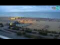 Webcam Bibione