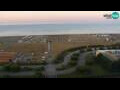 Webcam Bibione