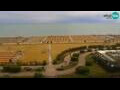 Webcam Bibione