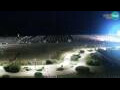 Webcam Bibione