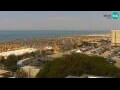 Webcam Bibione