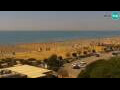 Webcam Bibione