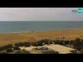 Webcam Bibione