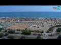 Webcam Bibione