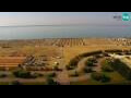 Webcam Bibione