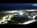 Webcam Bibione