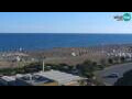 Webcam Bibione