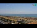 Webcam Bibione