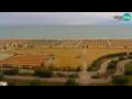 Webcam Bibione