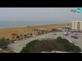 Webcam Bibione