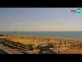 Webcam Bibione