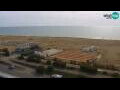 Webcam Bibione
