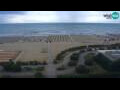 Webcam Bibione