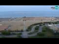 Webcam Bibione