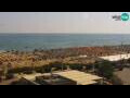 Webcam Bibione