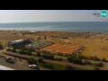 Webcam Bibione