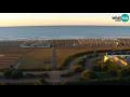 Webcam Bibione