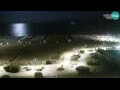 Webcam Bibione