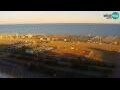 Webcam Bibione