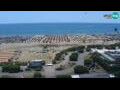 Webcam Bibione