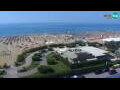 Webcam Bibione