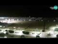 Webcam Bibione