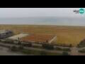 Webcam Bibione