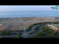Webcam Bibione