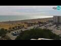 Webcam Bibione