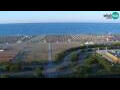 Webcam Bibione