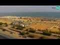 Webcam Bibione