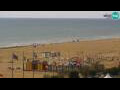 Webcam Bibione