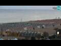 Webcam Bibione