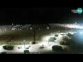 Webcam Bibione