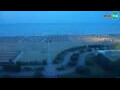 Webcam Bibione