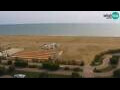 Webcam Bibione