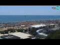 Webcam Bibione