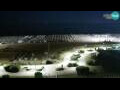 Webcam Bibione