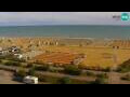 Webcam Bibione