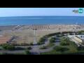 Webcam Bibione