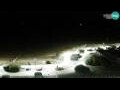 Webcam Bibione