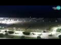Webcam Bibione