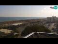 Webcam Bibione