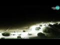 Webcam Bibione