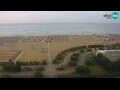 Webcam Bibione